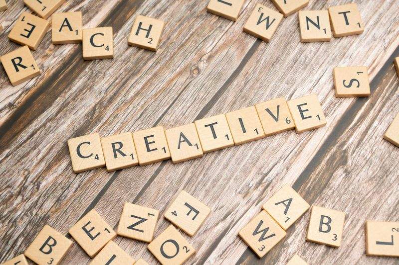 Contenido Creativo Iberia
